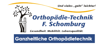 logo1