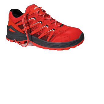 lowa schuh